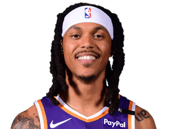 Damion Lee image