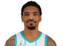 DaQuan Jeffries image