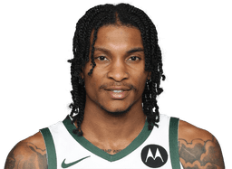 Kevin Porter Jr. image