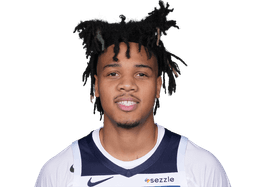 Terrence Shannon Jr. image