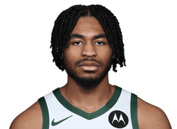 Cameron Thomas image