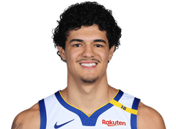 Gui Santos image