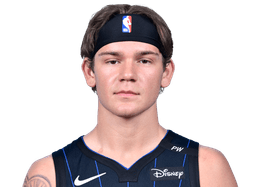Mac McClung image