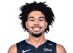 Ethan Thompson image