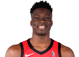Alex Antetokounmpo image