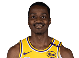 Christian Koloko image