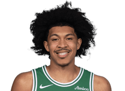Ron Harper Jr image