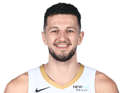 Karlo Matkovic image