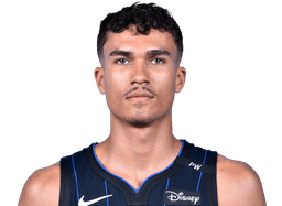 Tristan da Silva image