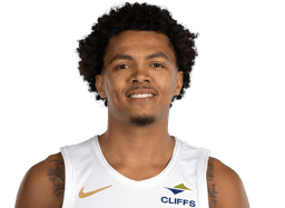 Craig Porter Jr. image