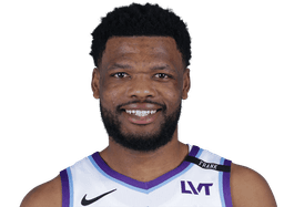 Elijah Harkless image