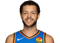 Alex Reese image