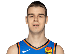 Nikola Topic image