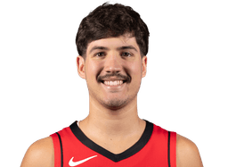Reed Sheppard image