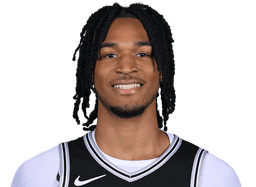 Stephon Castle image
