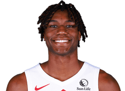 Ja'Kobe Walter image
