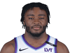 Isaiah Collier image