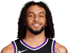 Devin Carter image