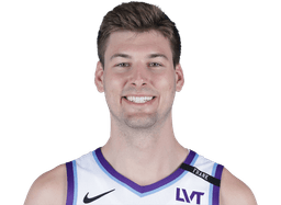 Kyle Filipowski image