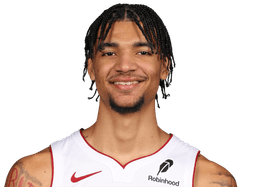 Kel'el Ware image