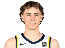 Johnny Furphy image