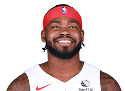 Jamal Shead image