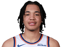 Pacome Dadiet image