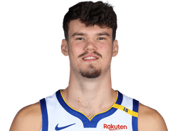Quinten Post image