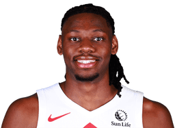 Jonathan Mogbo image
