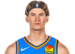 Branden Carlson image