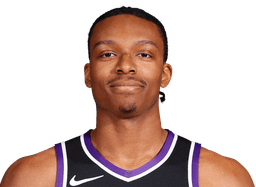 Isaiah Crawford image