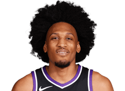 Isaac Jones image