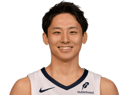 Yuki Kawamura image