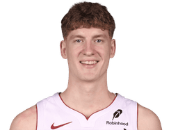 Kasparas Jakucionis image