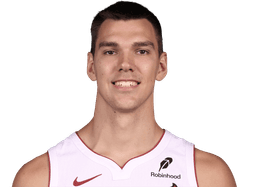 Vladislav Goldin image