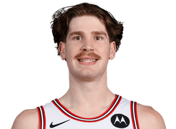 Lachlan Olbrich image