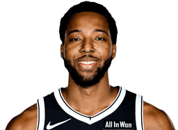 Chaney Johnson image