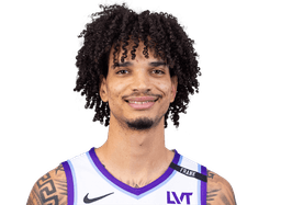 Andersson Garcia image