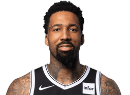 Wilson Chandler image