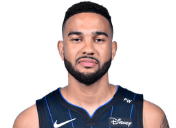 Cory Joseph image