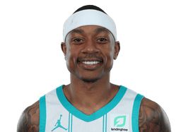 Isaiah Thomas image