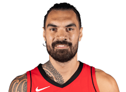 Steven Adams image