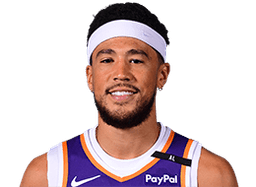 Devin Booker image