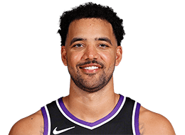 Trey Lyles image