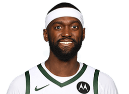 Bobby Portis image