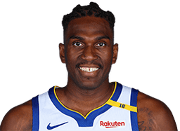 Kevon Looney image