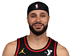 Larry Nance Jr. image