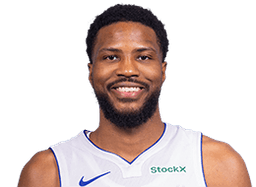 Malik Beasley image