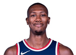 Kris Dunn image