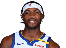Buddy Hield image